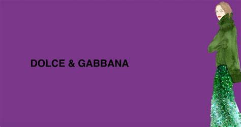 dolce gabbana private sales|dolce and gabbana discount clothing.